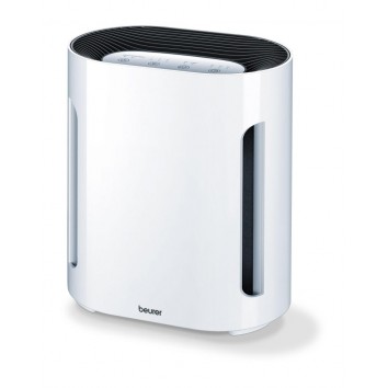 AIR PURIFIER LR 200 BEURER GERMANY